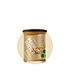 Peanut Butter